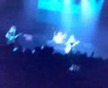 fall out boy - saturday - decaydance hammersmith