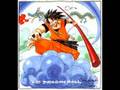色んな漫画家が描いたドラゴンボール