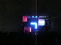 Daniele Baldelli @Dissonanze 2008