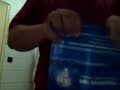 Pws na skisete enan tilefoniko katalogo (How to rip a pbook)