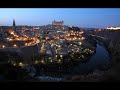 Fiesta en Toledo