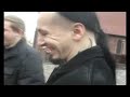 Behemoth Video Journal Ep.5 Behemoth Video Journal Ep.5