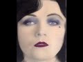 \"Tango Notturno\" -  (1) Pola  NEGRI !