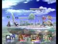 I decide to make this instead of another combo video. I have had a TON of replays with a bunch of funny moments before all on one SD Card and another one (but a much smaller storage) of replays that are pretty hilarious. I chose the best ones and put them into this video. There WILL be another one, seeing as I have enough clips for it, I will likely get that up in a few weeks. In the meantime, you can enjoy this to your hearts content! ALSO! At the end of the video I state that Antz and I ...