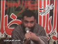 javad moghadam just poetry no sinezani very nice