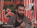 javad moghadam just poetry no sinezani very nice