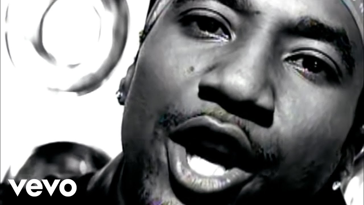 Happy Birthday Q-Tip!