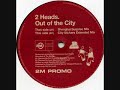 classic house tune