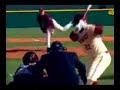 Watch Arkansas vs. South Carolina baseball live online! Watch Arkansas vs. South Carolina baseball live online!