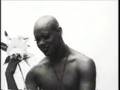 Kevin Aviance - Cunty