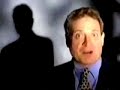 North American Union-European Union-Bilderberg?