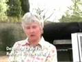 North American Union-European Union-Bilderberg?