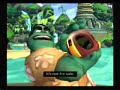 Ratchet & Clank Part 25-Jowai Resort