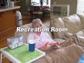 prestige evirons care home