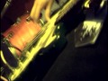 Ver Video