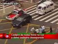 Maluco Broma De Silla De Ruedas