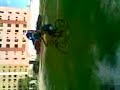 A Moto de Mussum !!