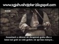   - Greket e sotem jane Arvanitas - Dokumentari i SKAI 1821 (Shqip) 