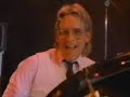 Huey Lewis & The News – “I Want A New Drug”