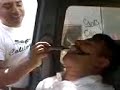 una pintadita por borracho una pintadita por borracho