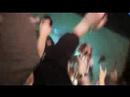 Astropop (2007 video)