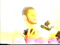 اصدار سكني روع النفوس سنه 1995 في ذكرى وفاه فاطمه الزهراء عليها السلام