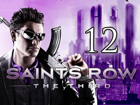 thq