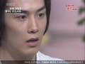 050625 Nathan star golden bell -final