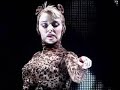 Kylie Showgirl Homecoming Slow Kylie Showgirl Homecoming Slow