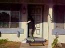 HOODBAR commercial