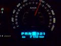 قومة ايسكاليد من 0الى185Stock escalade 0-185Km/h