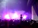 Jeff Mills @ Com.Plex Wien 17.11.07
