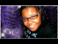 Click here to watch this video Wayne L Ft. Lajapp - Pour Up
