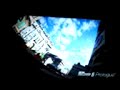 gt5 prologue: london   skyline 350gt  g35 