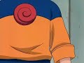 Naruto 85 part 2