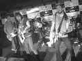 SIDECARS - chesterfield