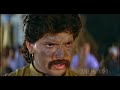 Zakhmi Zameen - Mujhe Gharwali Ne Mara - Amit Kumar - Sarika Kapoor