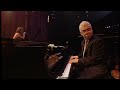 PINK MARTINI - Amado Mio. Live in Portland. High definition quality (HD)