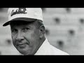2007 UAB Football Preview - Coach Callaway 2007 UAB Football Preview - Coach Callaway