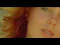 Priscilla - Waiting for the Sun