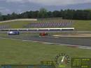 f1 2007  rfactor