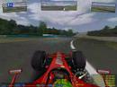 f1 2007  rfactor