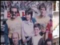 videos de Pere Negre ciclista y artesano
