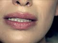 No es por ser ni por estar/ LAURA LOPEZ CASTRO