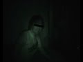 Tricoma & Degon_MELONAZO