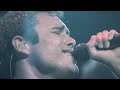 Trapt - Headstrong (Live in MN)