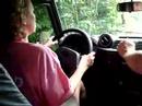 Netwerkdag: Annita on the road