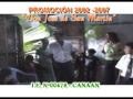 PROMOCIÓN I.E. CANAAN - Alonso de Alvarado Roque - Lamas