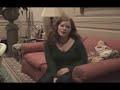 Southern Writers' Project- Interview wtih Elyzabeth