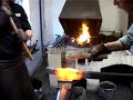 the making of a 15.century canon the making of a 15.century canon